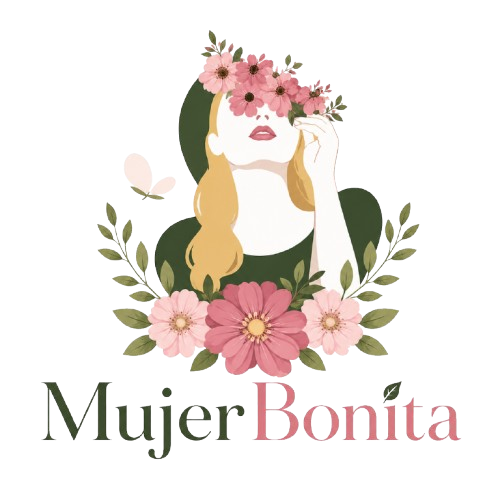 MujerBonita