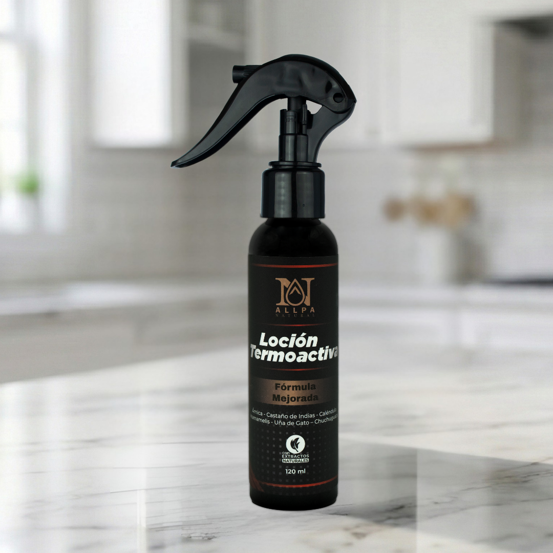 Mastershop Product Image