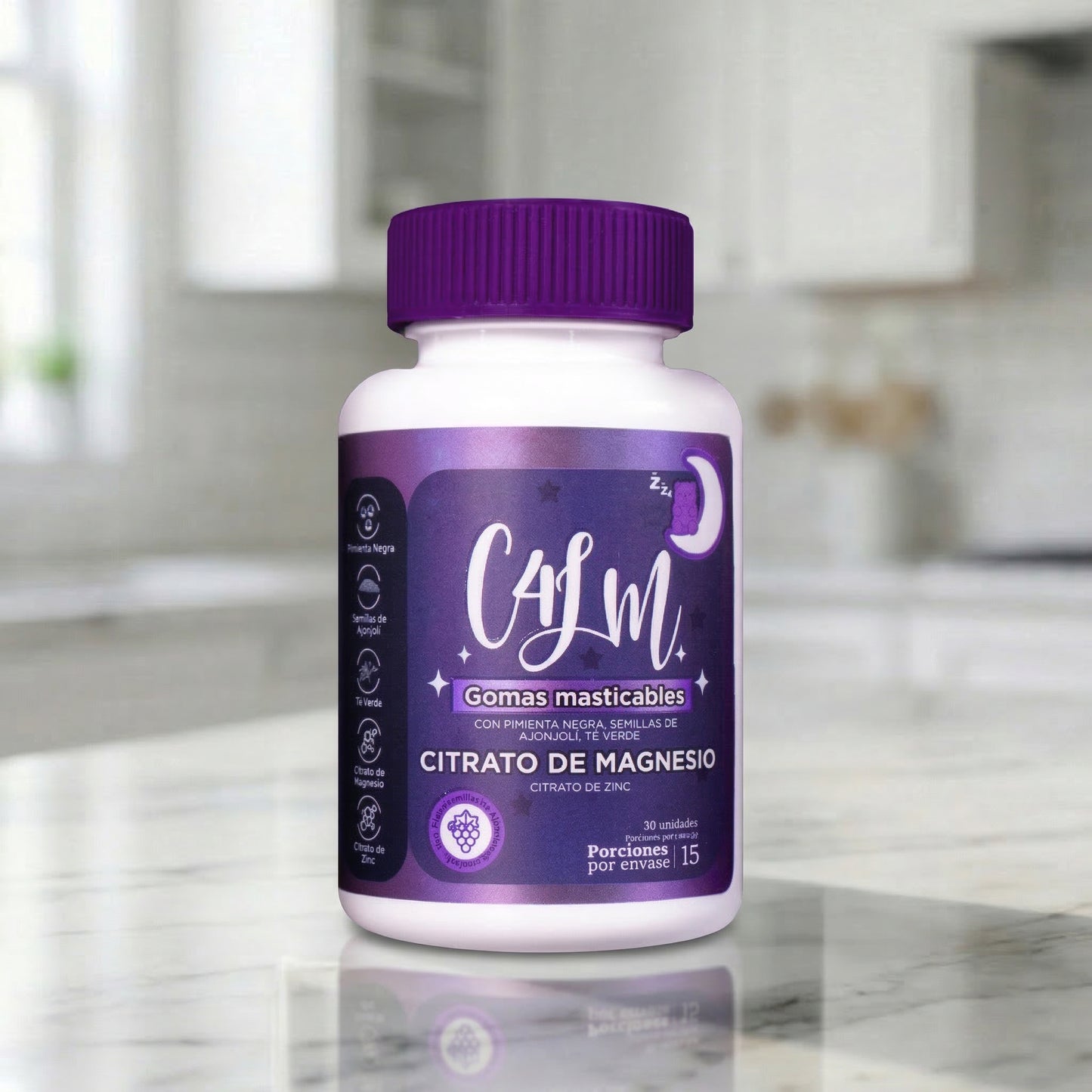 Mastershop Product Image