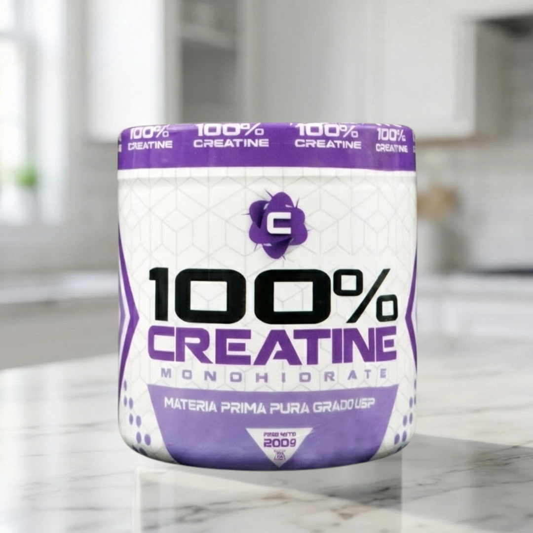 Mastershop Product Image